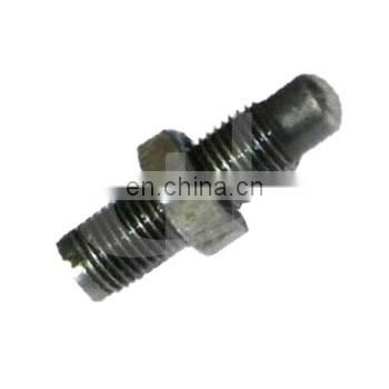 For Massey Ferguson Tractor Rocker Adjusting Screw With Nut Ref. Part No. 0576052 - Whole Sale India Best Quality Auto Spare