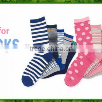 Spandex Yarn for Sock photo-4