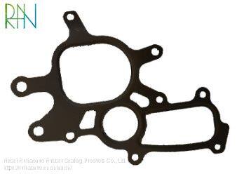 Auto Pump Gaskets