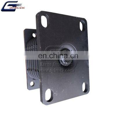 Heavy Duty Truck Parts Hollow Spring Mounting Oem 0003241208 for MB Actos Truck Leaf Spring Hollow