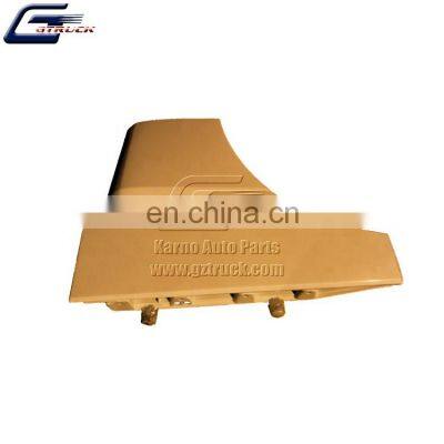 Heavy Duty Truck Parts  Extension Piece Door Oem 1835171R  for DAF Truck Door extension