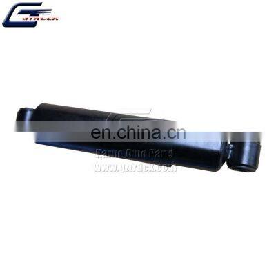 European Truck Auto Spare Parts Rear Axle Shock Absorber Oem 41214700 41033039 41225418 41296211for Ivec Truck Amortisseur photo-4