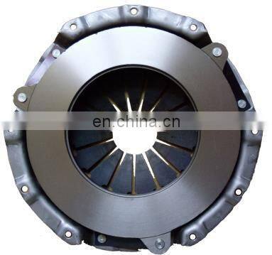 GKP8004B12 31210-36140/performance Auto Cover for Toyota Hot Sale on Africa Market/Auto Transmission Systems/friction Plate