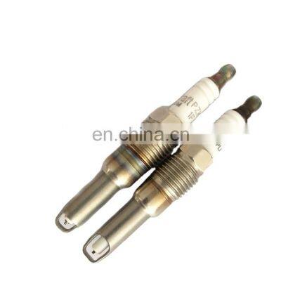 SP514 SP515 high performance Auto Spark plug Ignition Spark Plug Spark Plug Wholesale