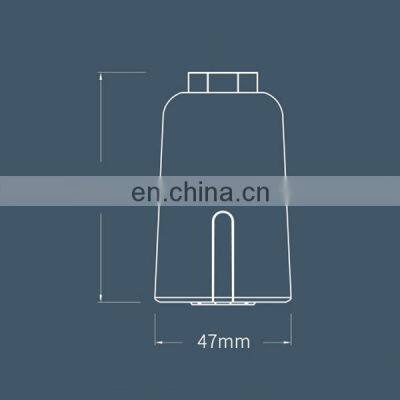 Water Saving Touchless Kitchen Faucet Adapter Automatic Aerator Spout Water Tap Infrared Sensor Faucet Adapter photo-2