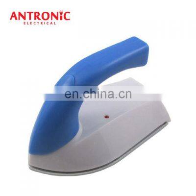 Antronic ATC-700 Electric Mini Portable Travel Iron