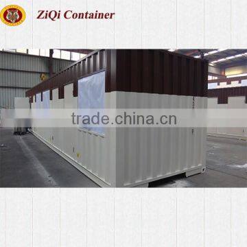 Prefabricated Container House Mobile House photo-5