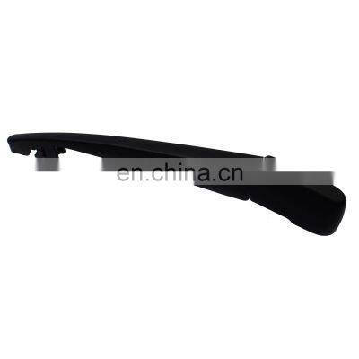 76720-TG7-A01 76720TG7A01 Wiper Arm Car Replacement Accessories for Honda Pilot