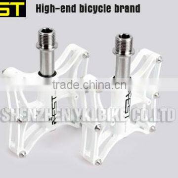 Cool Mountain Bike Pedal Bicycle Pedal photo-4
