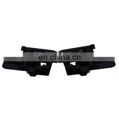 FOR NISSAN QASHQAI 07-13 INNER INTERIOR REAR LEFT OR FRONT LEFT DOOR HANDLE 80671-JD000 80671JD000 80671-JD000A photo-4