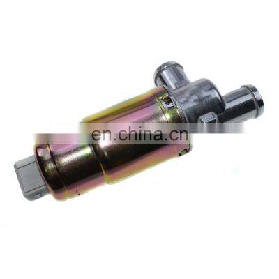 Free Shipping!New Idle Air Control Valve IAC Idle Motor For VW Golf Jetta Audi 4000 5000