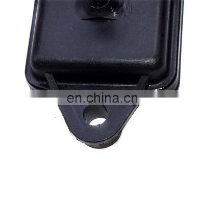 Free Shipping!46531222 1563J4 Map Manifold Pressure Sensor for Peugeot Citroen Fiat VW New photo-4