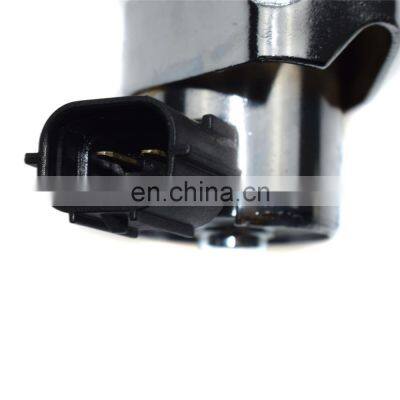Free Shipping!Engine Variable Oil Control Timing Solenoid Valve 15330-74030 For Toyota Altezza photo-3