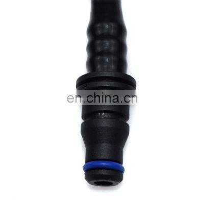 Free Shipping!New Engine Coolant Recovery Tank Hose For Mercedes-Benz E320 E350 2115010625
