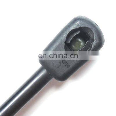 High Quality Front Hood Gas Spring Gas Strut for BMW 1 (E81 E82) 2006-2012 photo-4