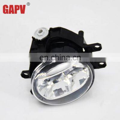 GAPV Factory LED price 81210-48050-LED-C Front fog light lamps for GRJ200 1508 Land Cruiser