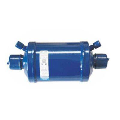 BLR/SSR SUCTION LINE FILTER DRIER