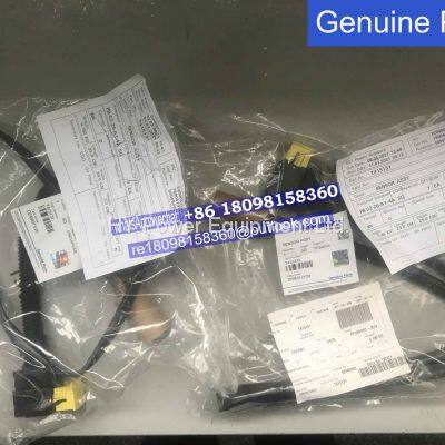 Perkins Sensor T415131 for Perkins/Caterpillar part genuine original engine parts 1204 1206