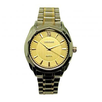 Quartz Man Wrist Watch Fashion Gift Watches photo-3