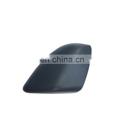 Right Mirror Cover Primed For 2012-2014 Land Rov Range Rov Evoque Rear LR025170