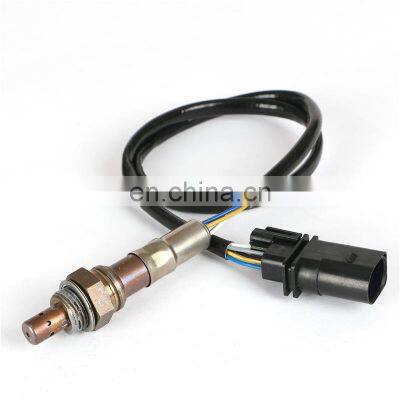 High Quality Auto Part OE 06E906265F Oxygen Sensor Accessories For Audi Kia PORSCHE