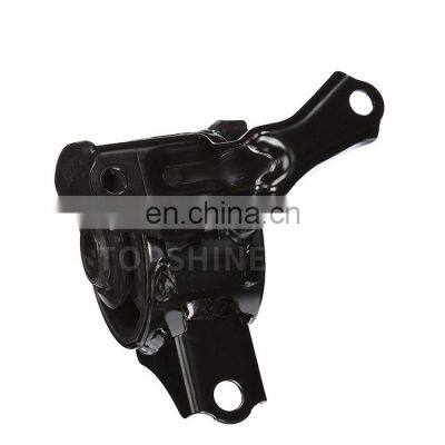 50820-S0X-A01 50820-S0K-A81 50820-S87-A81 Rubber Engine Mounting Suit For Honda Odyssey