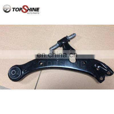 48068-33060 R 48069-33060 L Control Arm for Toyota LEXUS 350 photo-5