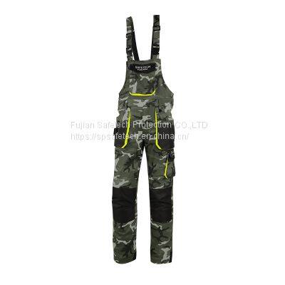 Workwear