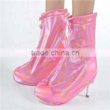 Shoes Boots Covers Protector for Children Women Girls Boys Men with high quality