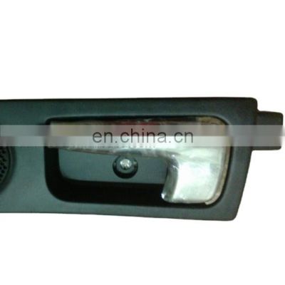 Brilliance automobile genuine car parts FL door inside handle