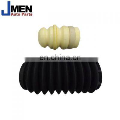 Jmen 1693230192 for Mercedes Benz W169 W245 Shock Absorber Rubber Buffer with Boot Front Dust Cover Kit Suspension