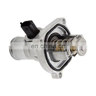 96984104 High Quality Auto Parts Coolant Thermostat for Chevrolet Trax 2012-