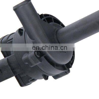 A2218350164 Auto Parts Wholesale Electric Water Pump for Mercedes Benz photo-5