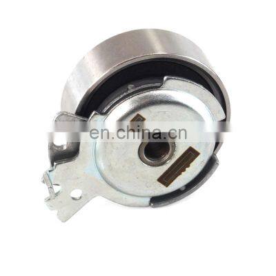 9202478 Belt Tensioner Pulley for Daewoo Lanos /Sens 1997- photo-2