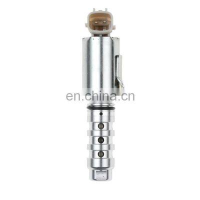 100019703 19316368 ZHIPEI VVT Oil Control Valve for Suzuki Sentra Cube Versa NISSAN NV200 Chevrolet photo-4