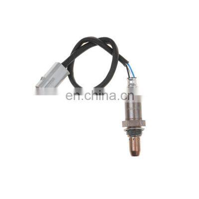 100001189 22693-1NA0A Air Fuel Ratio Oxygen Sensor Fit for Nissan Rogue Infiniti