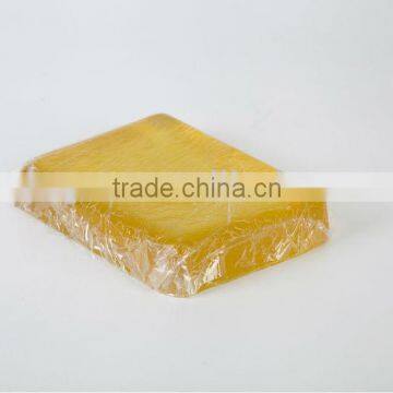 Hot melt glue/adhesive