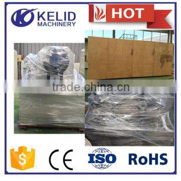 New Type High Quality Potato Chips Packing Machine Supplier's Choice photo-5