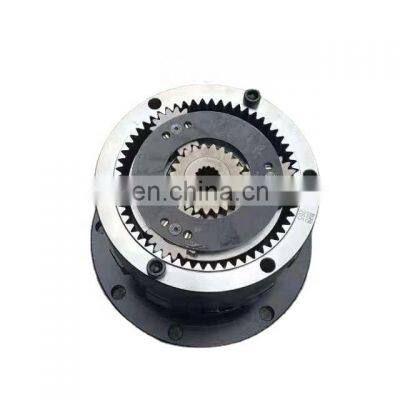 Excavator SK60-5 Swing Reduction Gearbox assy