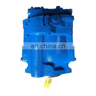 Eaton Vickers PVQ10 PVQ13 PVQ20 PVQ32 PVQ40 PVQ45 Hydraulic Piston Pumps PVQ32-B2R-SE3S-21-C14-12