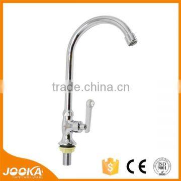 china top 50 unique kitchen sink faucets with stainless steel pipe