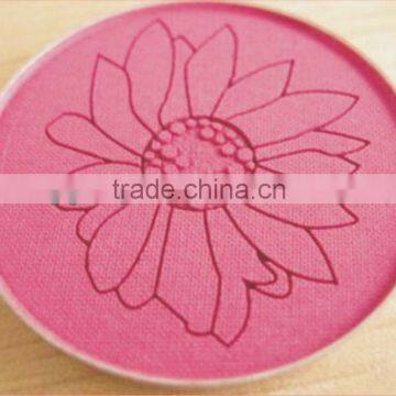 Plastic Date Barcode CO2 Laser Marking Machine CMT-30 photo-4