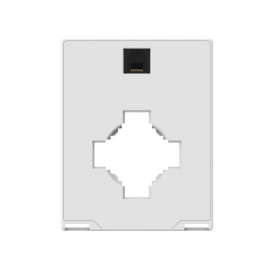 Multi-circuit Monitoring System Solid Core Current Transformer CT photo-2