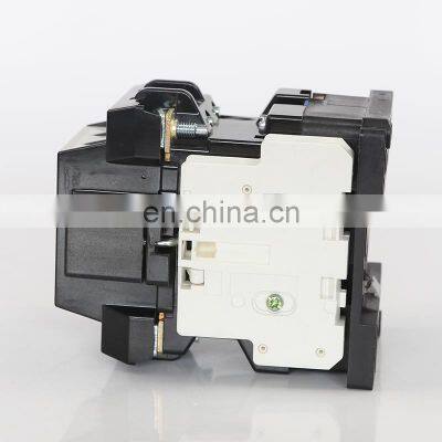 3TB44 22-OX Elevator Contactor 3 Pole ac Magnetic Contactor, 3TB Magnetic Telemecanique Contactor