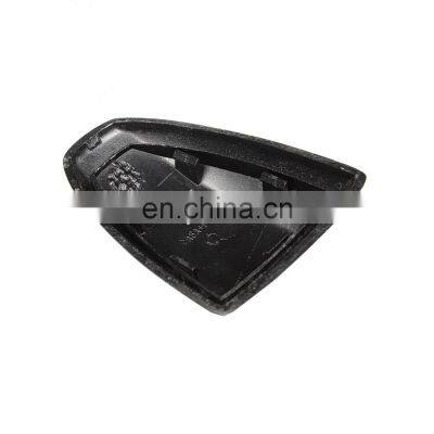 Replacement Carbon Fiber Car Roof Antenna for Nissa n R35 Coupe photo-5