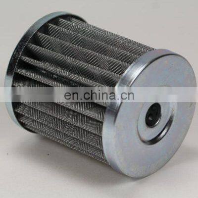 Cellulose Excavator Screw Compressor Filter Element D240T25