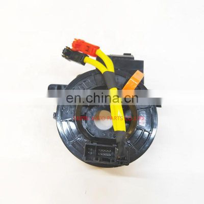 TAIPIN Car Spiral Cable Clock Spring For PRADO OEM:84306-48030