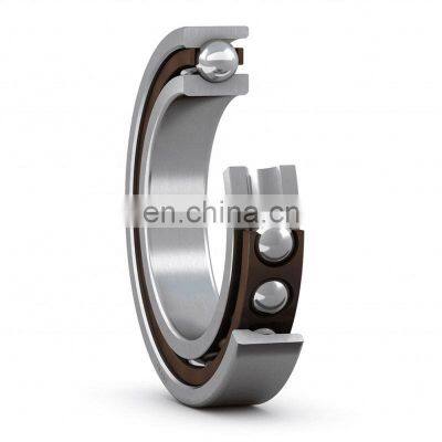 719/8 ACE/P4AH Super-precision Angular Contact Ball Bearings