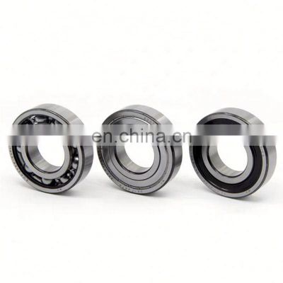 Non-Standard Deep Groove Ball Bearing DG358028W-2RSC