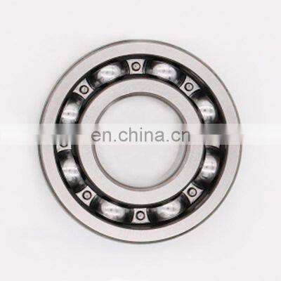 6076 Deep Groove Ball Bearing 6076